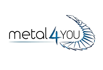Metal 4 You